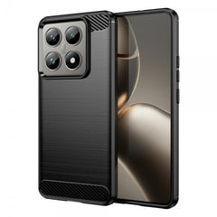 Xiaomi 14T Cover