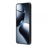 Nillkin Xiaomi 14T Cover CamShield Pro Sort