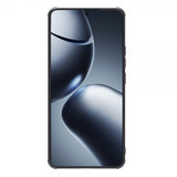 Nillkin Xiaomi 14T Cover CamShield Pro Sort