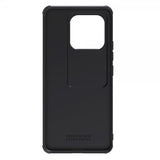 Nillkin Xiaomi 14T Cover CamShield Pro Sort