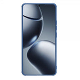 Nillkin Xiaomi 14T Cover CamShield Pro Blå