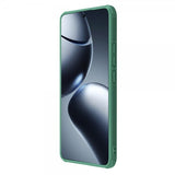 Nillkin Xiaomi 14T Cover CamShield Pro Grøn
