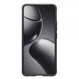 Spigen Xiaomi 14T Cover Rugged Armor Mat Sort