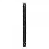 Spigen Xiaomi 14T Cover Rugged Armor Mat Sort