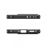 Spigen Xiaomi 14T Cover Rugged Armor Mat Sort