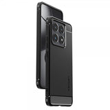 Spigen Xiaomi 14T Cover Rugged Armor Mat Sort