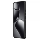 Nillkin Xiaomi 14T Cover Super Frosted Shield Pro MagSafe Sort