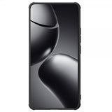 Nillkin Xiaomi 14T Cover Super Frosted Shield Pro MagSafe Sort