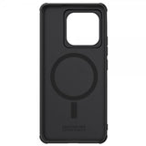 Nillkin Xiaomi 14T Cover Super Frosted Shield Pro MagSafe Sort
