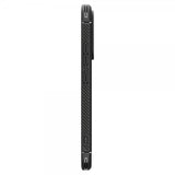 Spigen Xiaomi 15 Cover Rugged Armor Mat Sort