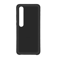 Xiaomi Mi 10/Mi 10 Pro Cover