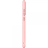 Imak Xiaomi Mi 11 Lite Cover UC-2 Series Pink