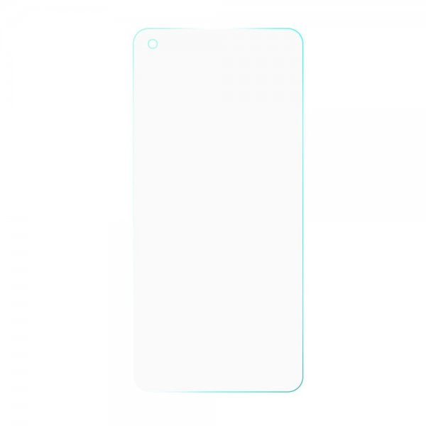 Nordic Covers Xiaomi Mi 11 Lite Skærmbeskyttelse Glasberga