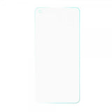 Nordic Covers Xiaomi Mi 11 Lite Skærmbeskyttelse Glasberga