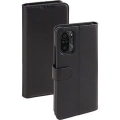 Xiaomi Mi 11i Etui