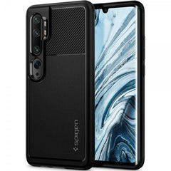 Xiaomi Mi Note 10/Note 10 Pro Cover