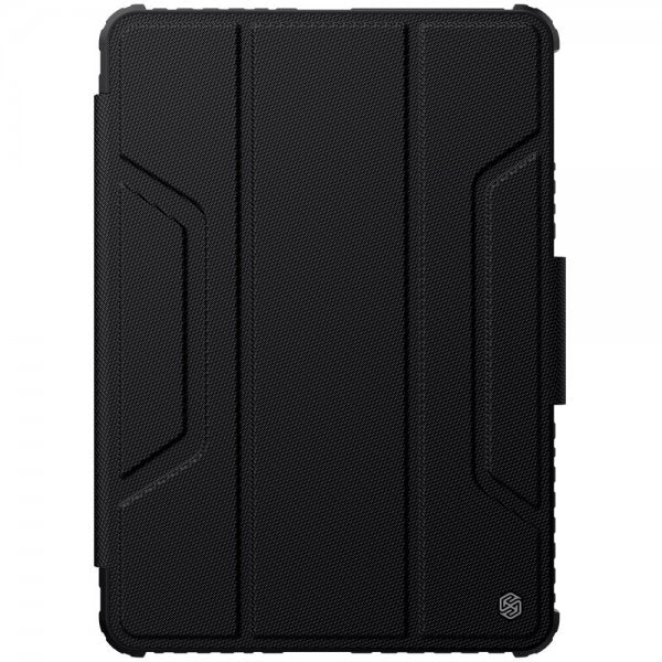Nillkin Xiaomi Pad 5 Etui Bumper Case Sort