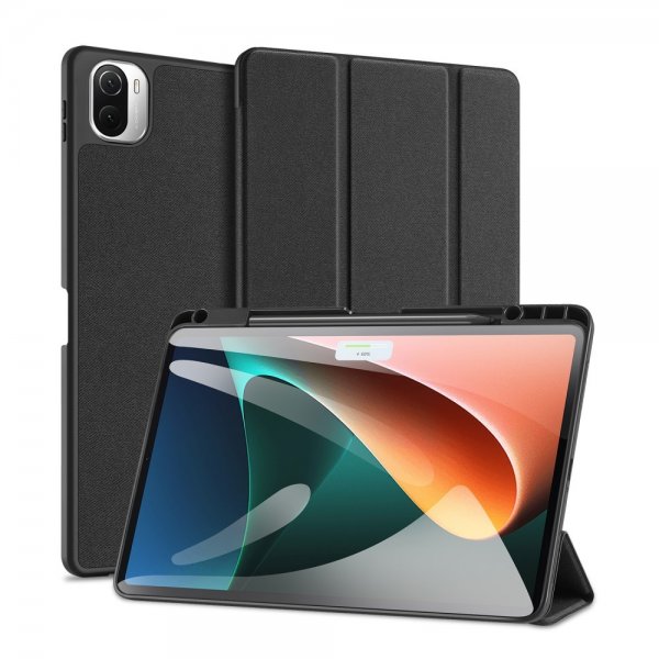 Dux Ducis Xiaomi Pad 5 Cover DOMO Series Sort
