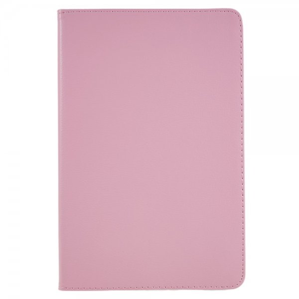Xiaomi Pad 6 Cover 360 Grader Drejbar Rosa