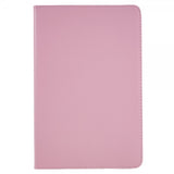 Xiaomi Pad 6 Cover 360 Grader Drejbar Rosa