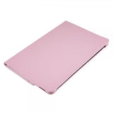 Xiaomi Pad 6 Cover 360 Grader Drejbar Rosa