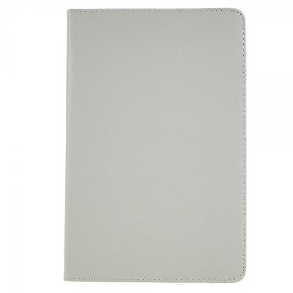 Xiaomi Pad 6 Cover 360 Grader Drejelig Hvid