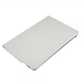 Xiaomi Pad 6 Cover 360 Grader Drejelig Hvid