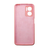 Xiaomi Redmi 10 Cover Silikone Pink