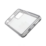Xiaomi Redmi 10 Cover Stødsikkert Sort