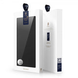 Dux Ducis Xiaomi Redmi 12 Cover Skin Pro Series Sort