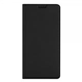 Dux Ducis Xiaomi Redmi 12 Cover Skin Pro Series Sort