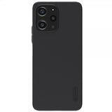 Nillkin Xiaomi Redmi 12 Cover Frosted Shield Sort