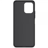 Nillkin Xiaomi Redmi 12 Cover Frosted Shield Sort