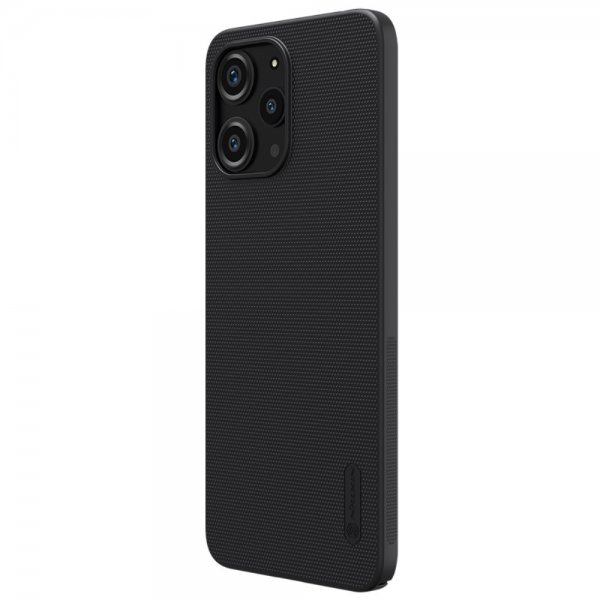 Nillkin Xiaomi Redmi 12 Cover Frosted Shield Sort