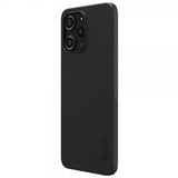 Nillkin Xiaomi Redmi 12 Cover Frosted Shield Sort