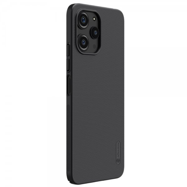 Nillkin Xiaomi Redmi 12 Cover Frosted Shield Sort