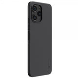 Nillkin Xiaomi Redmi 12 Cover Frosted Shield Sort