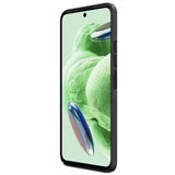 Nillkin Xiaomi Redmi 12 Cover Frosted Shield Sort