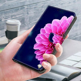 Xiaomi Redmi 12C Cover Motiv Pink Blomst