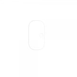 Xiaomi Redmi 12C Kamerabeskyttelse i Hærdet Glas