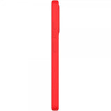 Imak Xiaomi Redmi 12C Cover UC-4 Series Rød