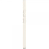 Imak Xiaomi Redmi 12C Cover UC-4 Series Hvid