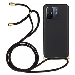 Xiaomi Redmi 12C Cover