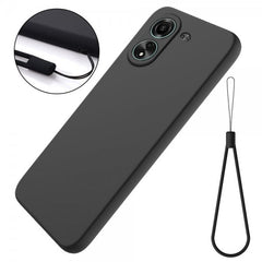 Xiaomi Redmi 13C Cover