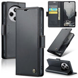 CaseMe Xiaomi Redmi 14C Cover 023 Series Sort