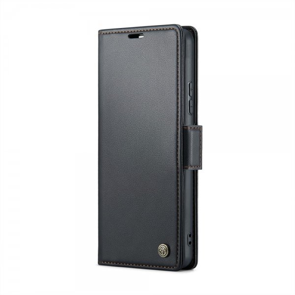CaseMe Xiaomi Redmi 14C Cover 023 Series Sort