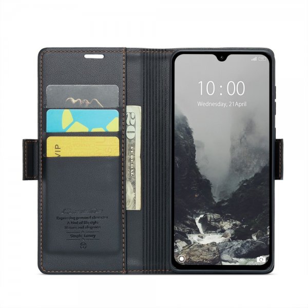CaseMe Xiaomi Redmi 14C Cover 023 Series Sort