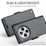 CaseMe Xiaomi Redmi 14C Cover 023 Series Sort