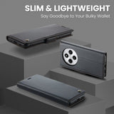 CaseMe Xiaomi Redmi 14C Cover 023 Series Sort