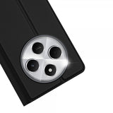 Dux Ducis Xiaomi Redmi 14C Cover Skin Pro Series Sort